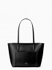 Kate Spade Adel Small Tote $75 + Free Shipping