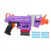 NERF Nerf Fortnite SMG-E Blaster