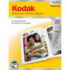 Kodak 4" x 6" Ultra Premium Photo Paper (100-Pack) Free After Rebate