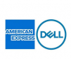 Amex Offers w/ American Express Business Cardholders: Eligible Dell Purchases 10% Credit