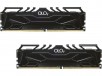 32GB (2x16GB) OLOy DDR4 3200 PC4 25600 Desktop Memory