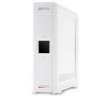 Buffalo Technology 320GB LinkStation EZ Network Hard Drive
