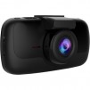 myGEKOgear Orbit 960 4K UHD Dash Cam with 16GB microSD Card