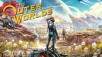 The Outer Worlds (PC Digital Download)