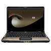 HP Pavilion dv2940se 14.1" Laptop: AMD Turion 64 X2 2.1GHz, 4GB RAM, 320GB Hard Drive, Vista Premium