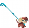 FurReal Walkalots Big Wags Interactive Kids