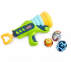 Little Tikes My First Mighty Blasters Boom Blaster w/ 3 Soft Power Pods $6, More