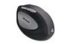 Microsoft Natural Wireless Laser Mouse 6000