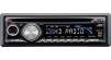 JVC KD-HDW10 Car HD Radio CD Receiver MP3 Player