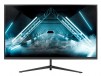 Monoprice Open Box Monitor Sale: 32" Zero-G 2560x1440p WQHD 165Hz for $200, More
