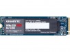 512GB Gigabyte M.2 2280 PCIe NVMe Solid State Drive