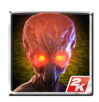 Android / iOS Games: XCOM Enemy Within or Sid Meier