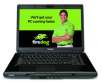 Toshiba L305-S5885 15.4" Widescreen Laptop
