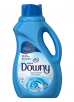 34-Oz Downy Ultra Fabric Softener or 31-Oz Tide Simply Clean & Fresh Liquid and More: 4 for $8