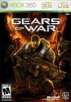 Gears of War (Xbox 360)