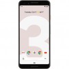 B&H Photo Sale: 64GB Google Pixel 3 Smartphone (Verizon Unlocked) $130, More