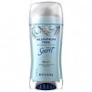 2.4-Oz Secret Aluminum Free Deodorant (Coconut, Cotton, or Lavender): 2 for $4