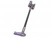 Dyson V8 Motorhead Cordless Vacuum (New)