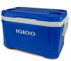 Igloo Latitude 52qt Cooler