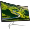 Acer XR382CQK bmijqphuzx 37.5" 21:9 Curved IPS Monitor