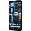 Google Pixel 2 XL 128GB Smartphone (Unlocked, Black & White)