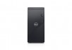 Dell Inspiron 3880 Desktop: i5-10400 8GB 1TB HDD