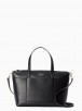 kate spade Patrice Tote