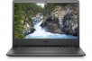 Dell Vostro 3400 14" FHD Laptop (i5-1135G7 8GB 1TB) $529, More