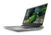 Dell G15 Laptop: 15.6" FHD, Ryzen 7 5800H, 16GB DDR4, 512GB SSD, RTX 3060