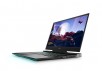 Dell G7 15 15.6" FHD 144Hz Gaming Laptop: i7-10750H 16GB 1TB SSD RTX 2060