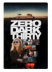 Digital 4K UHD Films: Zero Dark Thirty, The Patriot, A Few Good Men $5 each
