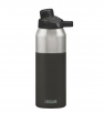 32oz Camelbak Chute Mag Stainless Steel Insulated Water Bottle (various colors)