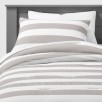 Target 50% Off Select Pillowfort Bedding: Full/Queen Cotton Comforter Set $22.5, More