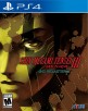 Shin Megami Tensei III: Nocturne HD Remaster (Nintendo Switch or PS4)