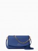 Kate Spade Laurel Way Greer Crossbody (4 Colors)