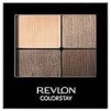 0.16-Oz Revlon Colorstay 16-Hr Eye Shadow or 0.09-Oz Revlon Kiss Balm 2 for Free, More