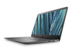 Dell Inspiron 15 3000 FHD Laptop: i5-1135G7 12GB 256GB
