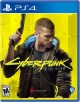 Cyberpunk 2077 (Various Platforms)