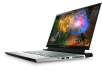 Dell Alienware m15 R4 15.6" 300Hz Gaming Laptop: i9-10980HK 32GB 1TB SSD RTX 3080