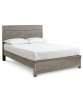 Tribeca Queen Bed