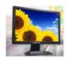 Sceptre 20" X20WG HD Widescreen LCD Monitor