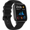 Amazfit GTS Smartwatch (Black)