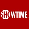 SHOWTIME Streaming Subscription