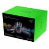 Razer Wireless Gear Headphone & Mouse Bundle