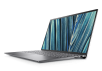 Dell Inspiron 15 5510 15.6" FHD Laptop: i5-11300H 8GB 256GB