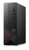 Dell Vostro 3681 Small Desktop: i5-10400 8GB 1TB HDD