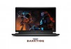 Dell Alienware m15 R5 15.6" 165Hz FHD Gaming Laptop: Ryzen R7 5800H 16GB 256GB RTX 3060