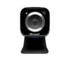Microsoft LifeCam VX-5000 - Blue