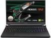 GIGABYTE AORUS 15G 15.6" 240 Hz IPS Gaming laptop: Core i7-10870H, RTX 3080 GPU 8GB, 32GB, 1TB SSD