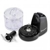 Toastmaster Small Appliances